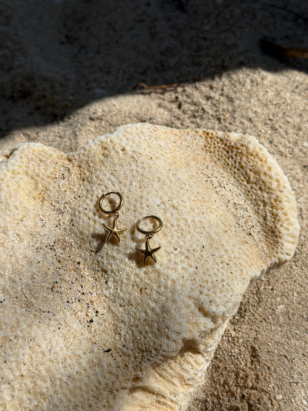 Whetū Moana Gold Huggies