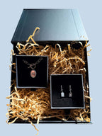 Ngā Aho Whetū Silver Bundle