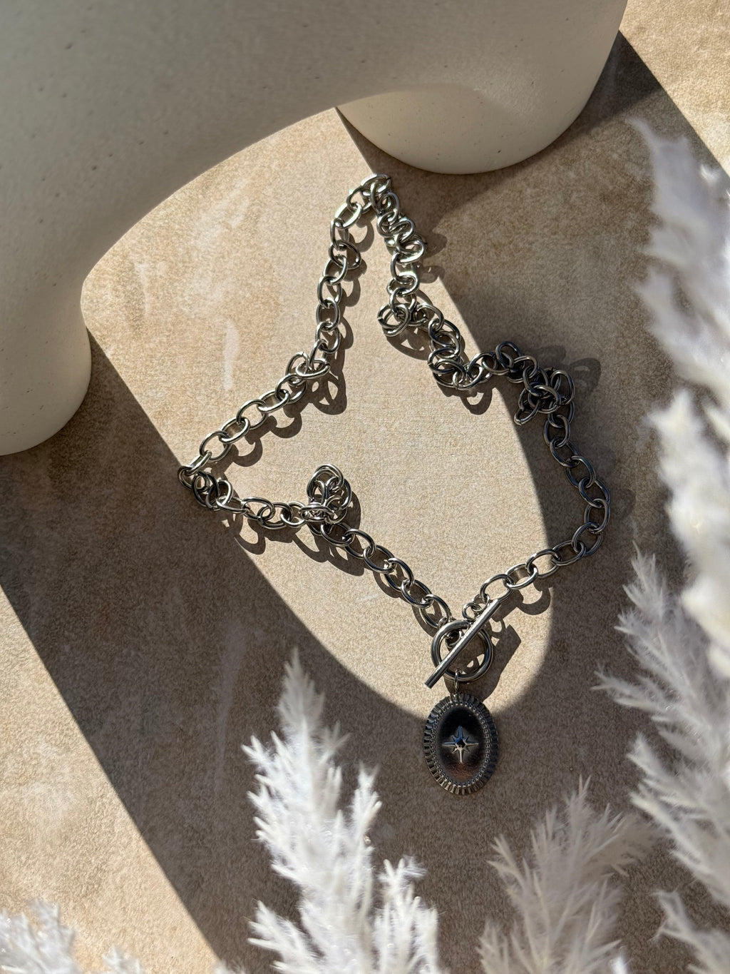 Ngā Aho Whetū Silver Bundle