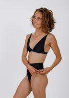 Valentina Bikini Top