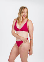 Valentina Bikini Top