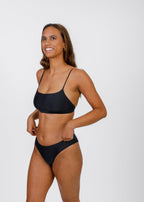 Matilda Bikini Bottom