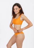 Matilda Bikini Bottom