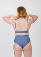 Mira Bikini Bottom