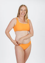 Matilda Bikini Bottom