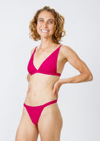 Valentina Bikini Top