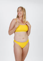 Morgan Bikini Bottom