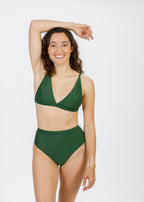 Valentina Bikini Top