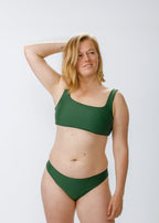 Matilda Bikini Bottom