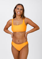 Matilda Bikini Bottom