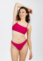 Morgan Bikini Bottom