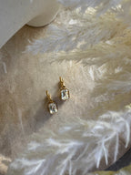 Taimana Gold Huggies