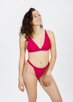 Valentina Bikini Top