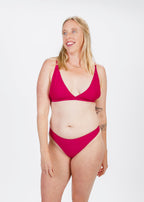 Valentina Bikini Top