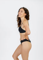 Matilda Bikini Bottom