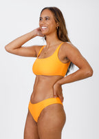 Matilda Bikini Bottom