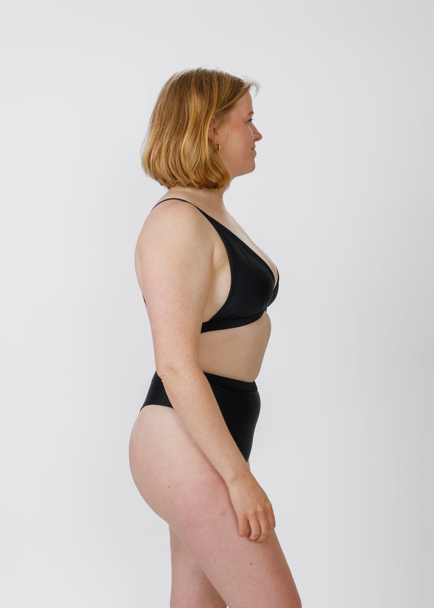 Valentina Bikini Top