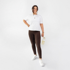 The Brave Pants Company | PerformanceXT Pant - Brown