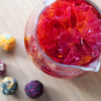 Blooming Tea Balls in Gift Box | Better Tea Co