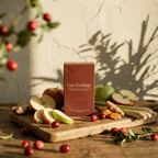 Gut Feelings Herbal Tea | Better Tea Co